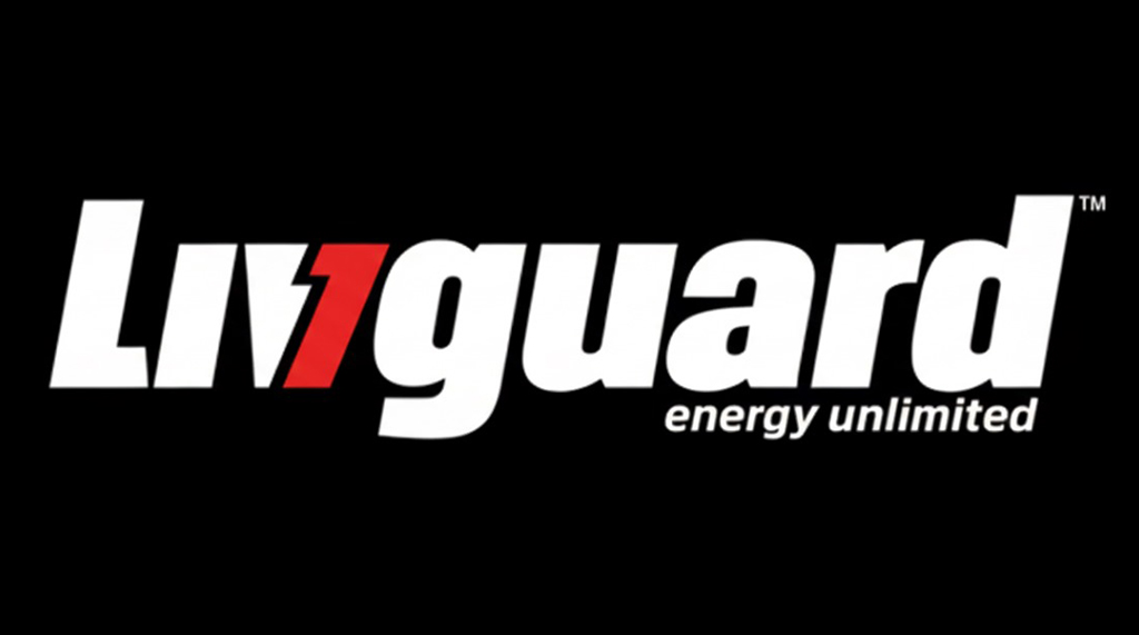 Authorized Dealer Livguard